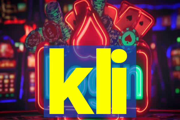 kli