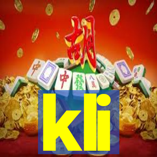 kli