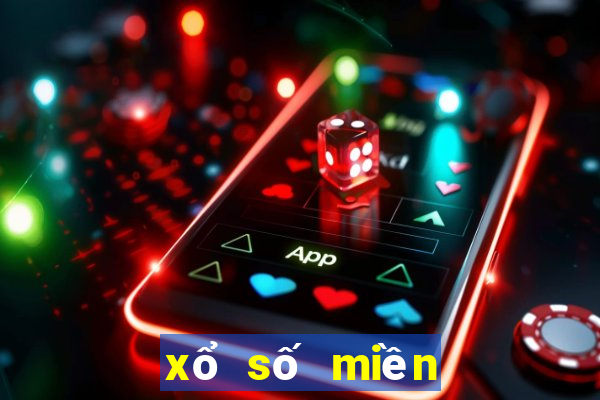 xổ số miền bắc 200