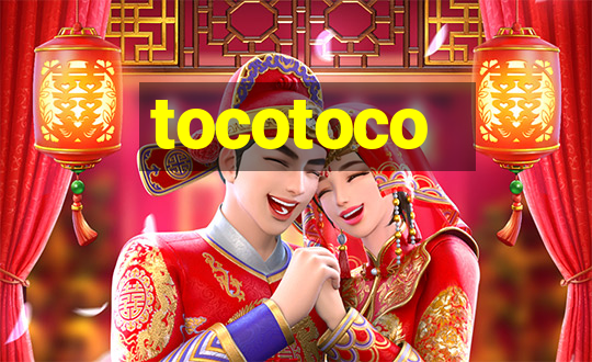 tocotoco