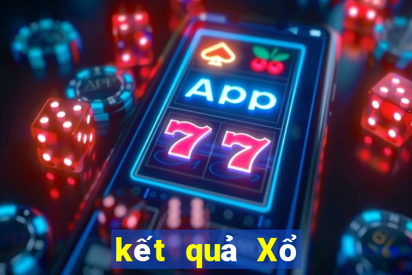 kết quả Xổ Số Ninh Thuận ngày 29