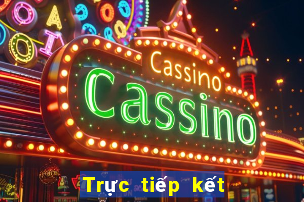 Trực tiếp kết quả XSAG ngày 25