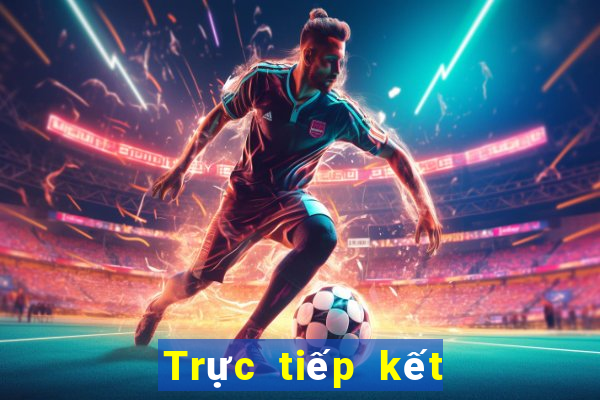 Trực tiếp kết quả XSPY ngày 25