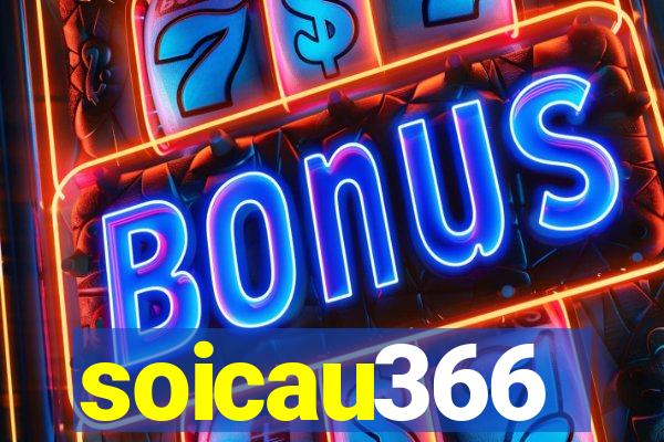 soicau366