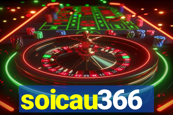 soicau366