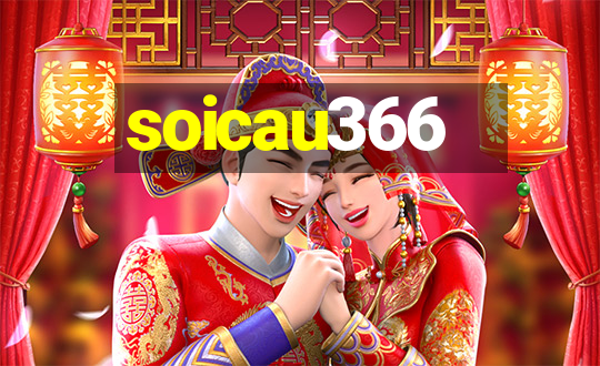 soicau366