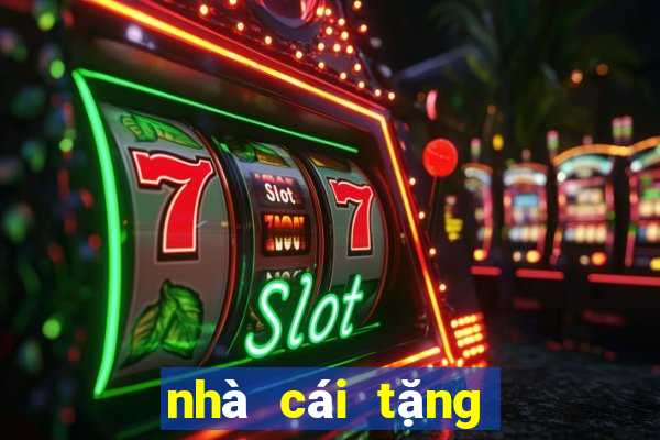 nhà cái tặng tiền xemsport com