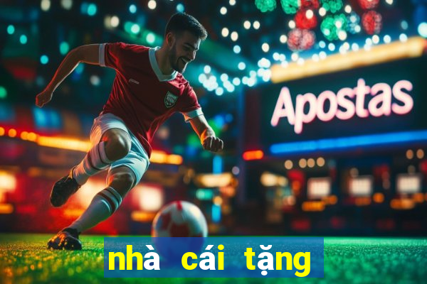 nhà cái tặng tiền xemsport com