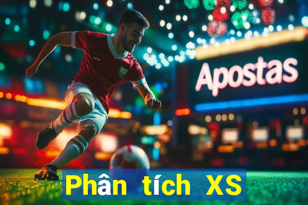 Phân tích XS power 6 55 ngày 8