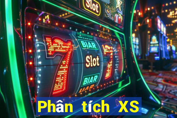 Phân tích XS power 6 55 ngày 8