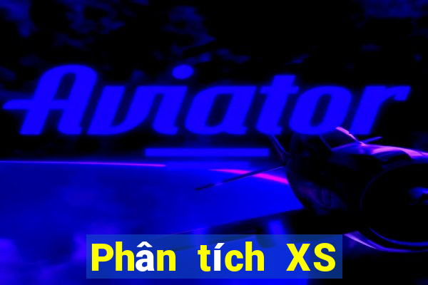 Phân tích XS power 6 55 ngày 8