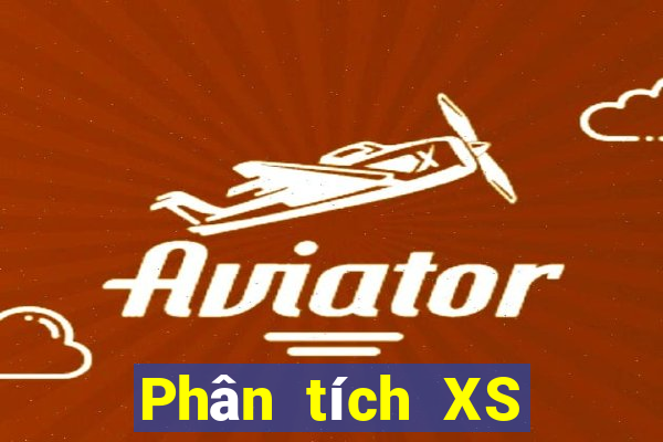 Phân tích XS power 6 55 ngày 8