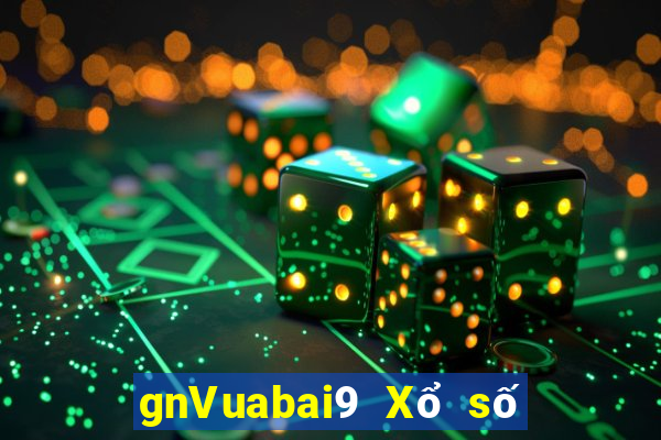 gnVuabai9 Xổ số phiên bản Apple