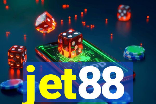 jet88