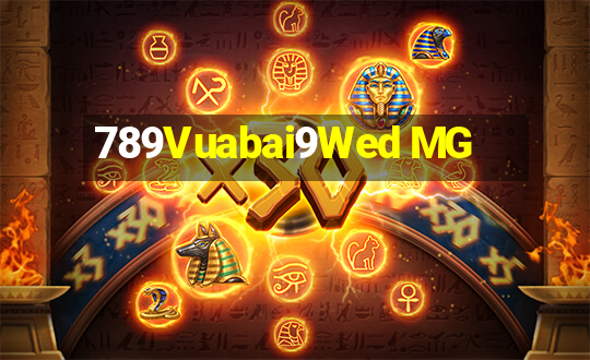 789Vuabai9Wed MG