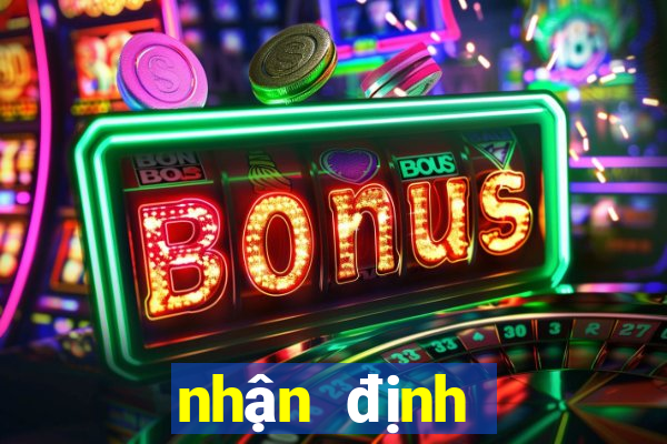 nhận định bóng đá u23 nhật bản