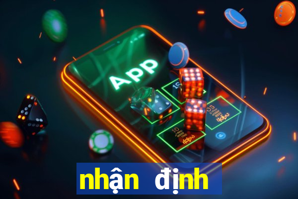 nhận định bóng đá u23 nhật bản