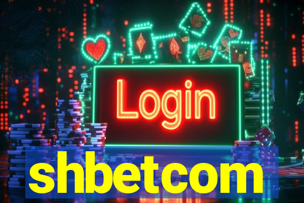 shbetcom