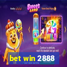 bet win 2888