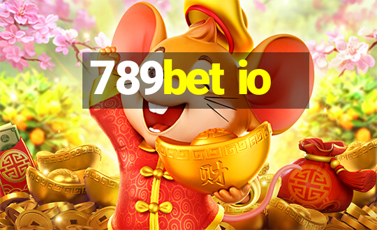 789bet io