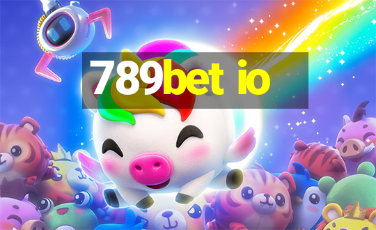 789bet io