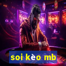 soi kèo mb