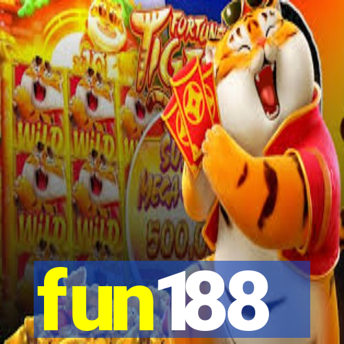 fun188