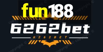 fun188