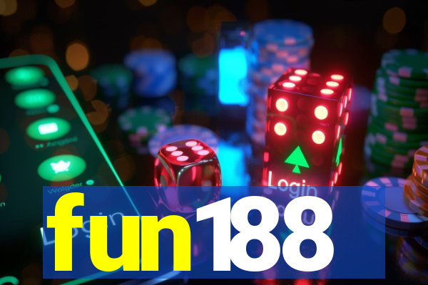 fun188