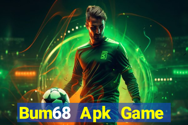 Bum68 Apk Game Bài 888