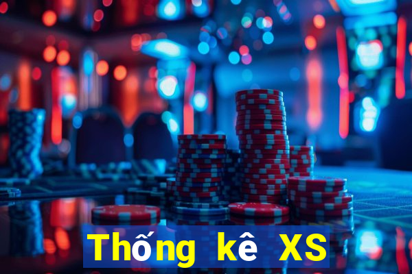 Thống kê XS Mega 6 45 hôm nay