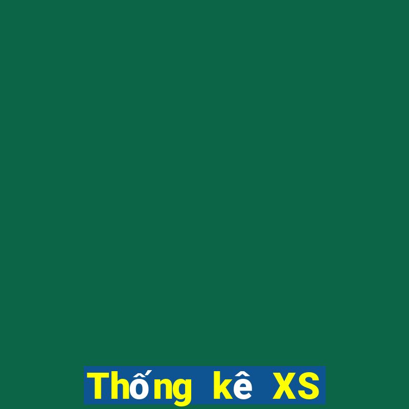 Thống kê XS Mega 6 45 hôm nay