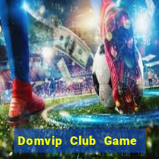 Domvip Club Game Bài 77