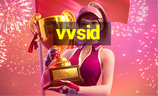 vvsid