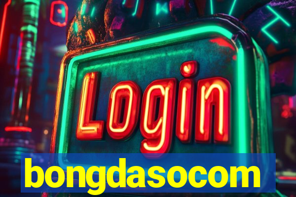 bongdasocom