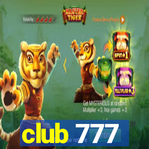 club 777