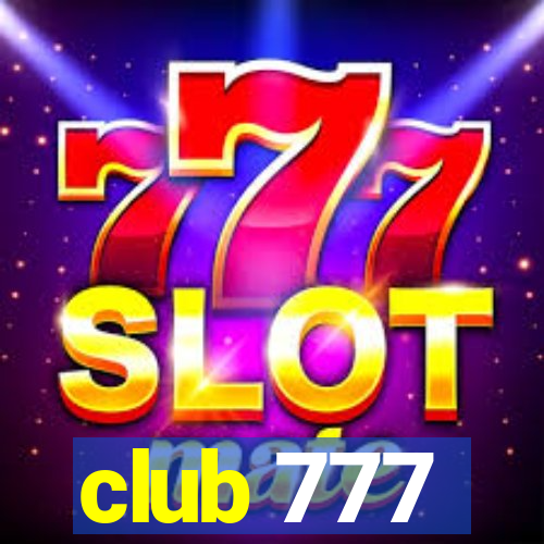 club 777