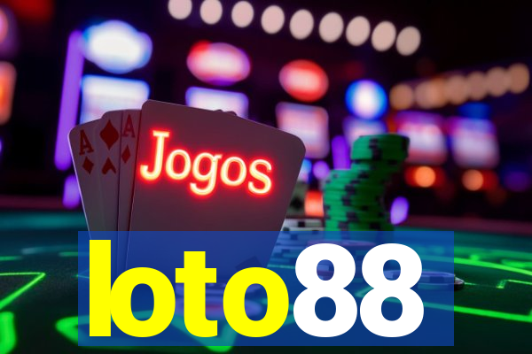 loto88