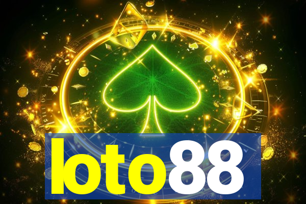 loto88