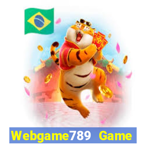 Webgame789 Game Bài Gunny