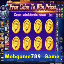 Webgame789 Game Bài Gunny