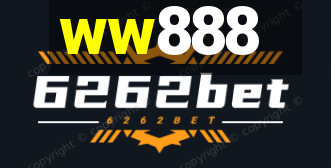 ww888