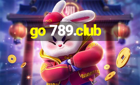 go 789.club