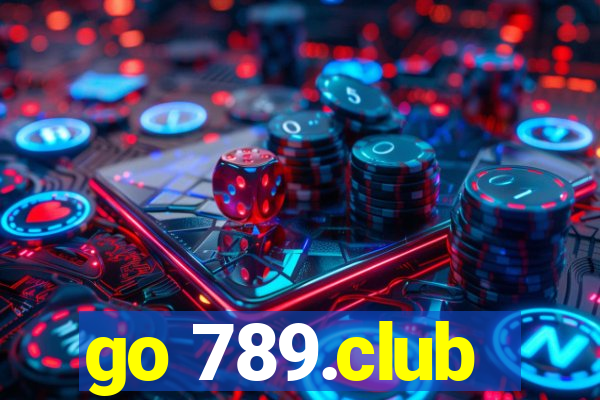 go 789.club