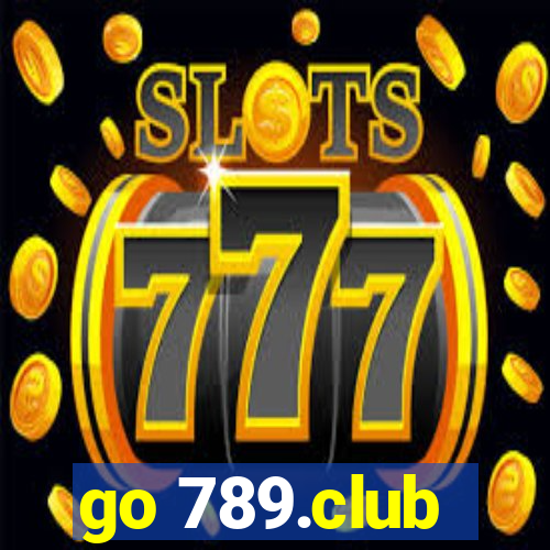 go 789.club