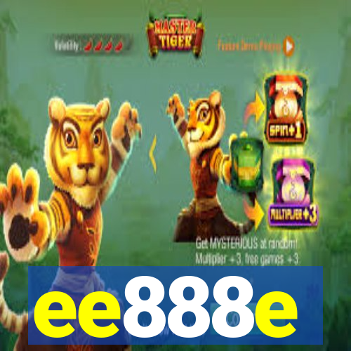 ee888e