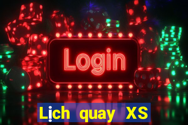 Lịch quay XS Keno Vietlott ngày 29