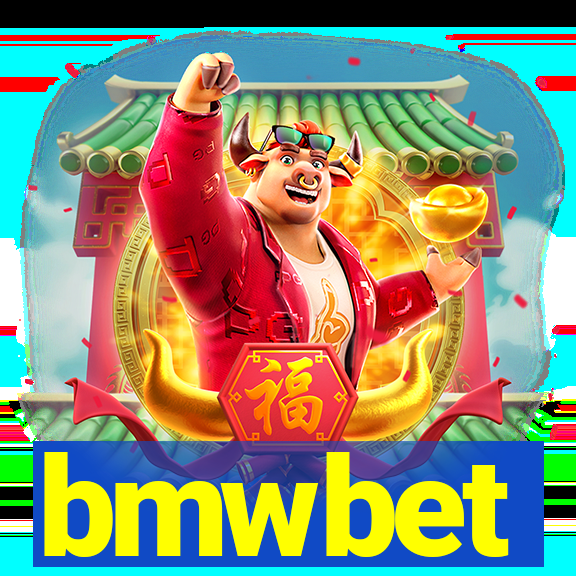 bmwbet