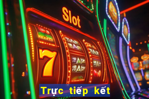 Trực tiếp kết quả XSDT123 ngày 14