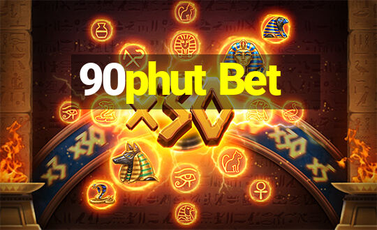 90phut Bet